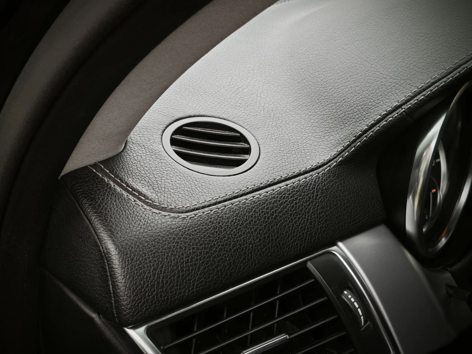 Mercedes-Benz ML 350 AMG/��������/������/��������� | Mobile.bg � ����������� 14