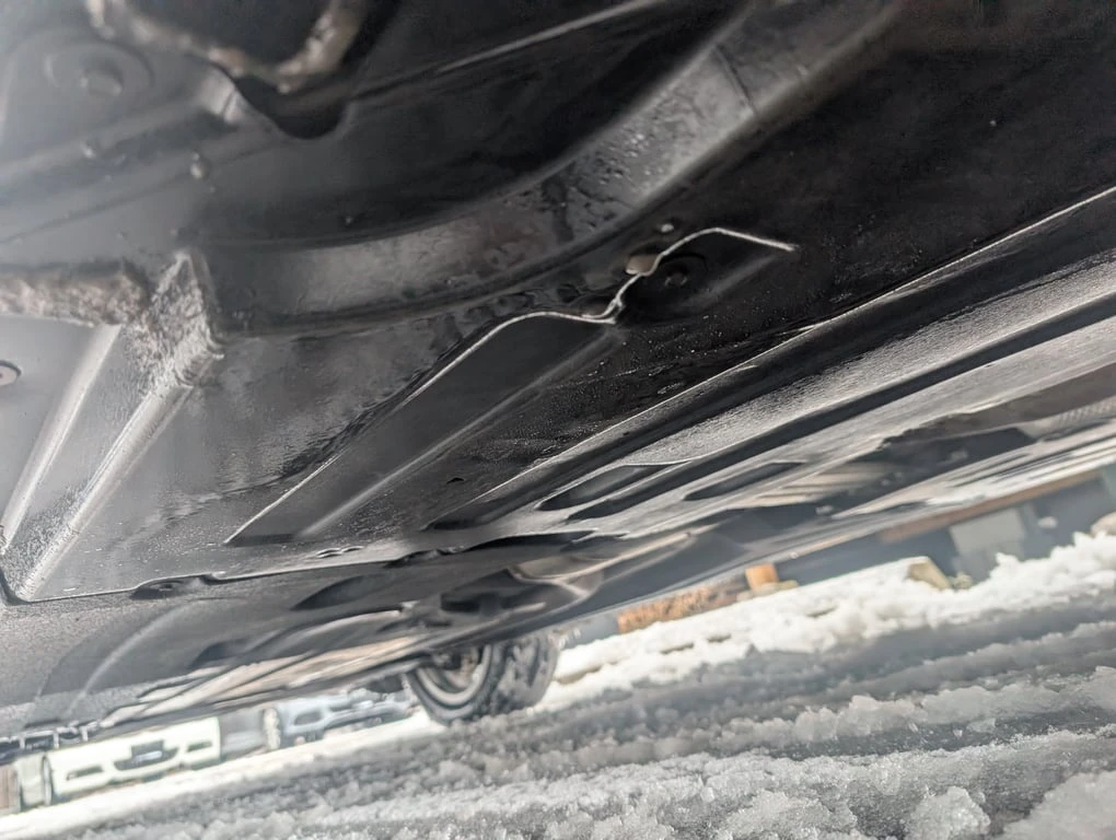 BMW X3 2018 XDRIVE30I * ��� ������������ ������*  | Mobile.bg � ����������� 13