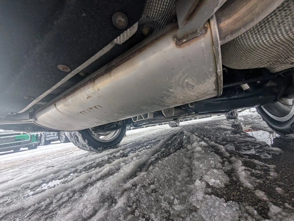 BMW X3 2018 XDRIVE30I * ��� ������������ ������*  | Mobile.bg � ����������� 16