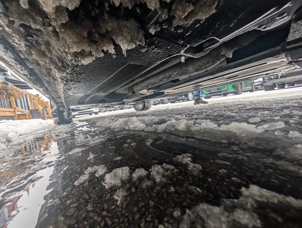 BMW X3 2018 XDRIVE30I * ��� ������������ ������*  | Mobile.bg � ����������� 17