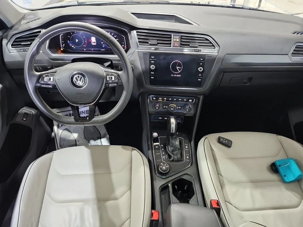 VW Tiguan * HIGHLINE * CARFAX * ��� ������������ ������ | Mobile.bg � ����������� 10