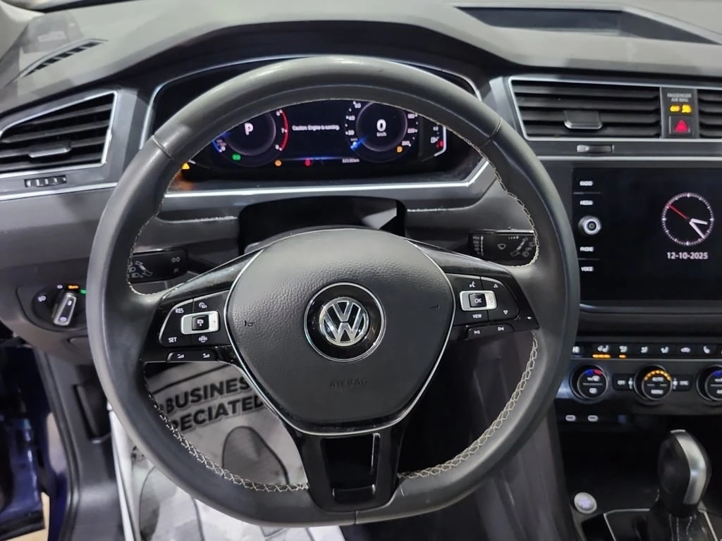 VW Tiguan * HIGHLINE * CARFAX * ��� ������������ ������ | Mobile.bg � ����������� 12