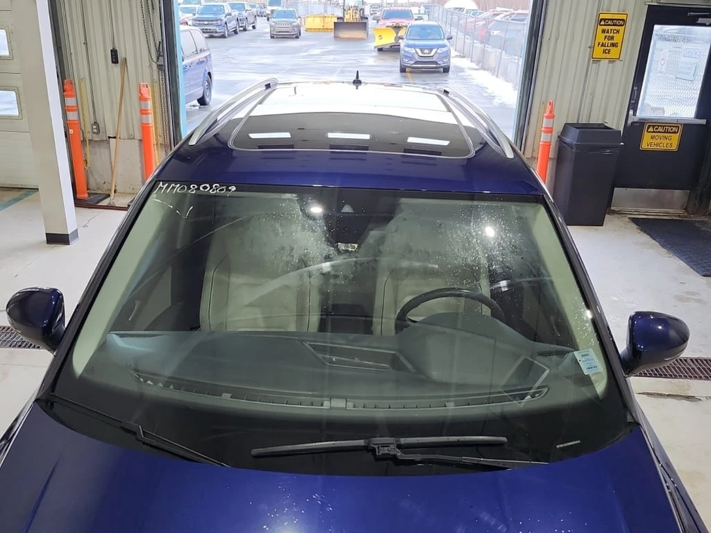 VW Tiguan * HIGHLINE * CARFAX * ��� ������������ ������ | Mobile.bg � ����������� 9