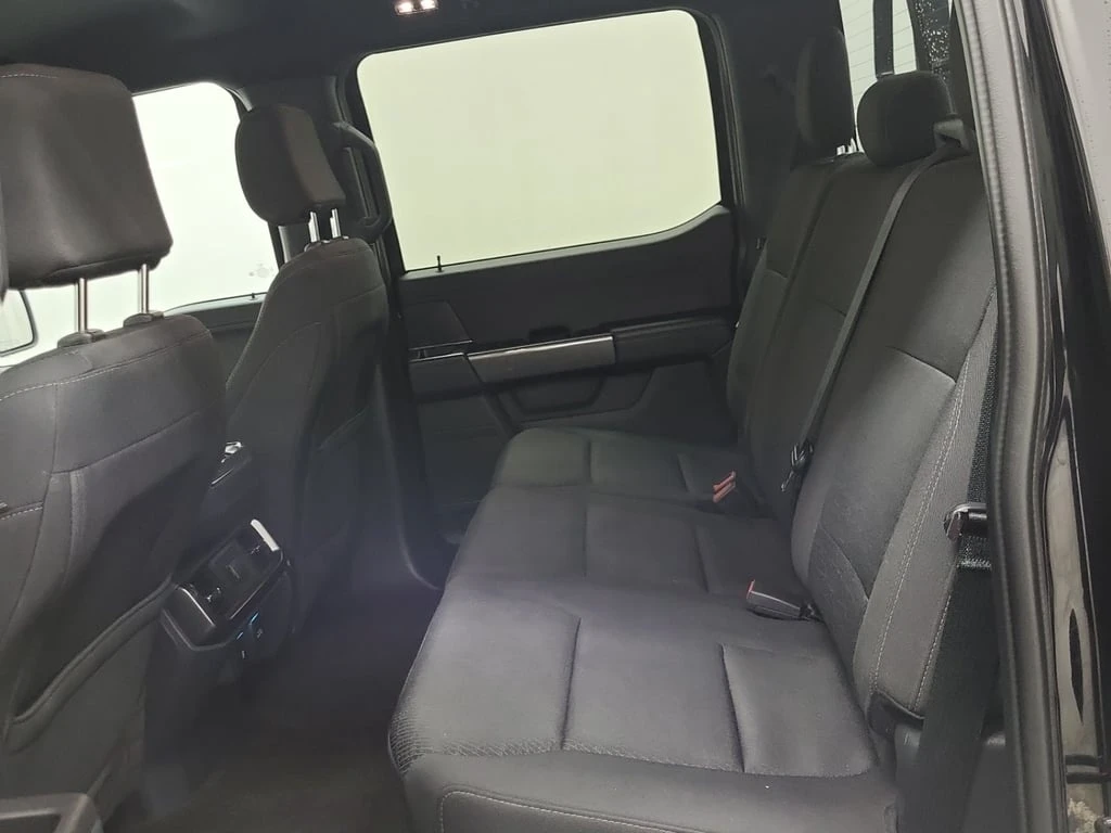 Ford F150 * XLT CREW CAB SHORT BED * CARFAX * ��� ���������� | Mobile.bg � ����������� 12