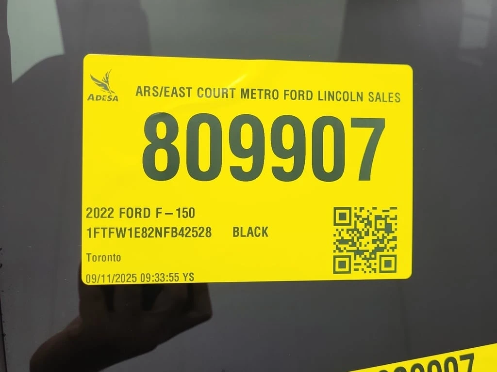 Ford F150 * XLT CREW CAB SHORT BED * CARFAX * ��� ���������� | Mobile.bg � ����������� 14