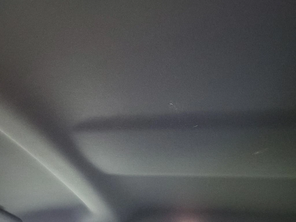 Ford F150 * XLT CREW CAB SHORT BED * CARFAX * ��� ���������� | Mobile.bg � ����������� 13