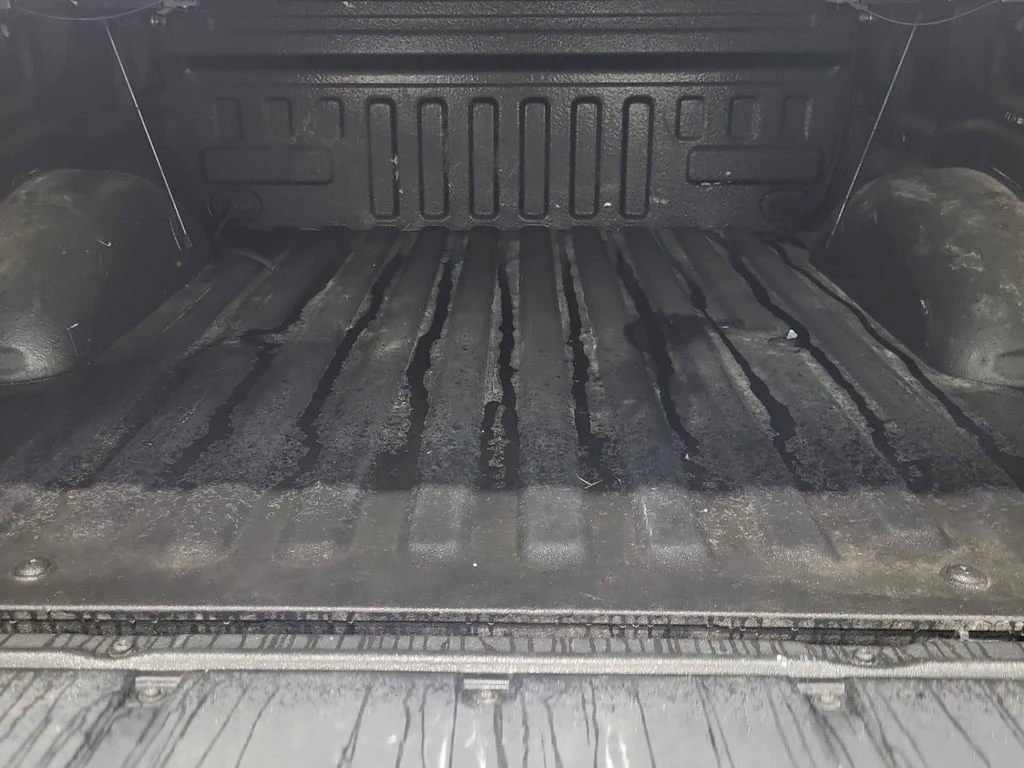 Ford F150 * XLT CREW CAB SHORT BED * CARFAX * ��� ���������� | Mobile.bg � ����������� 16