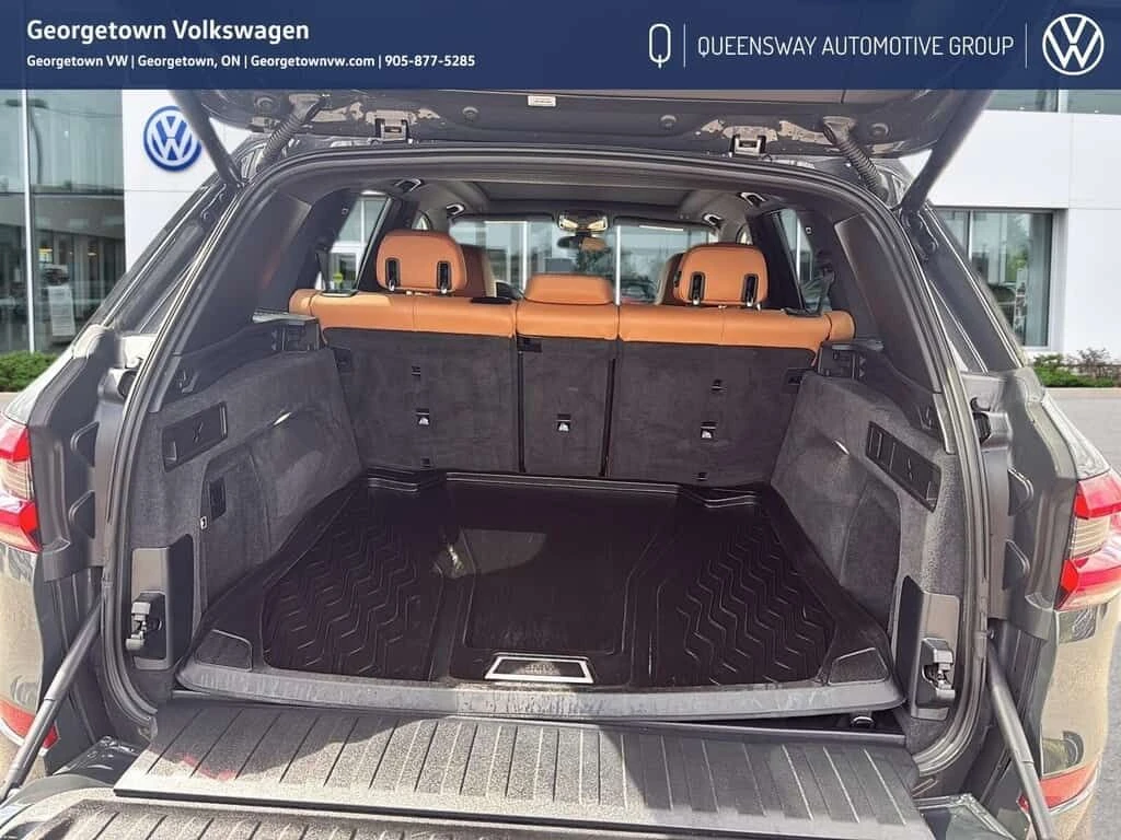 BMW X5 xDrive40i M SPORT | LASER | CARFAX   - изображение 7