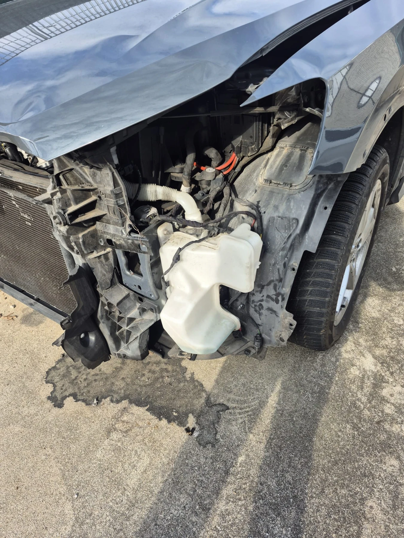 Audi Q2 1.6 TDI 116 103000�� | Mobile.bg � ����������� 13