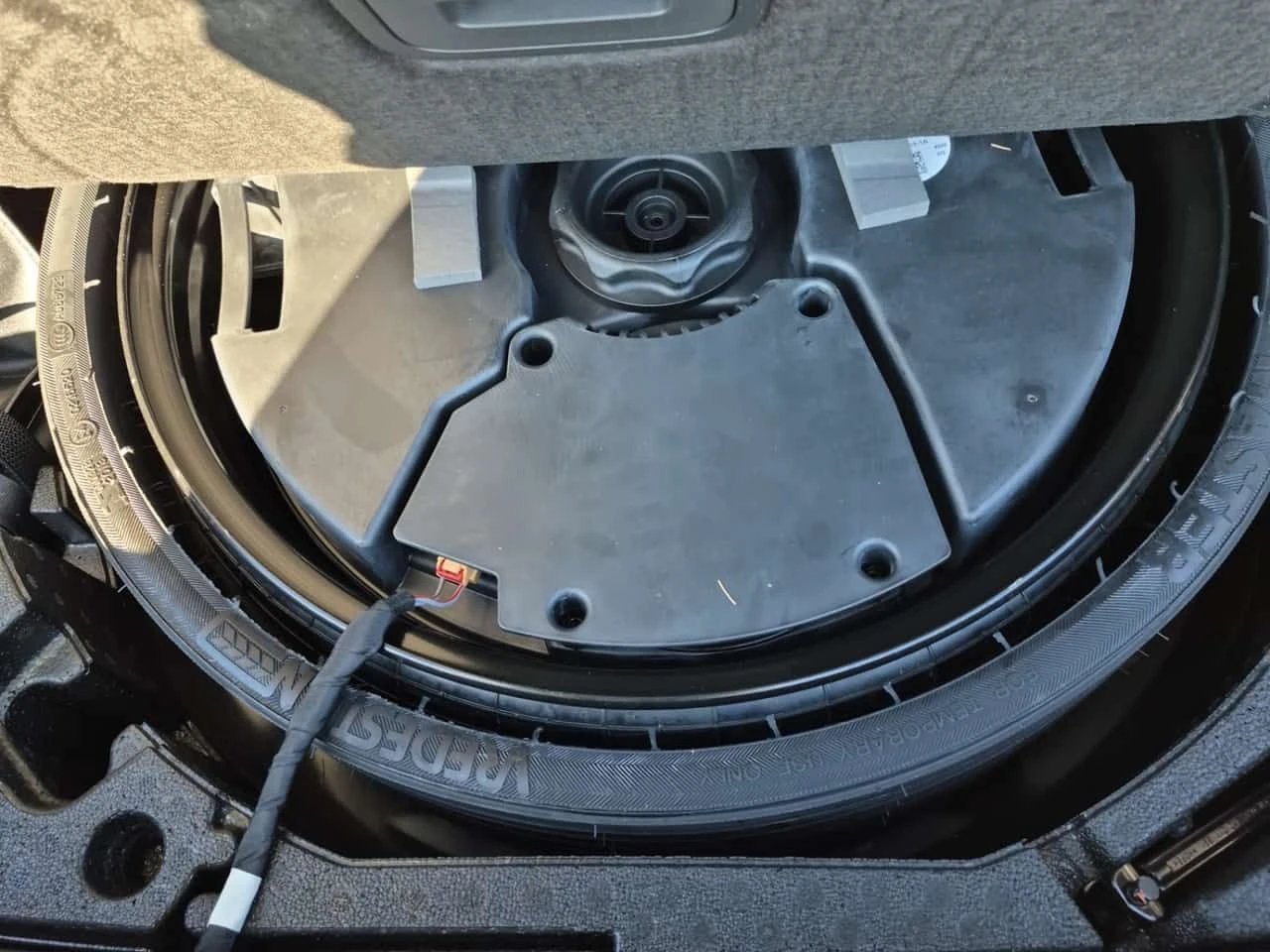 Audi Q5 PROGRESSIV| DISTRONIC| PANO| 2 КЛЮЧА| , снимка 15 - Автомобили и джипове - 54568081