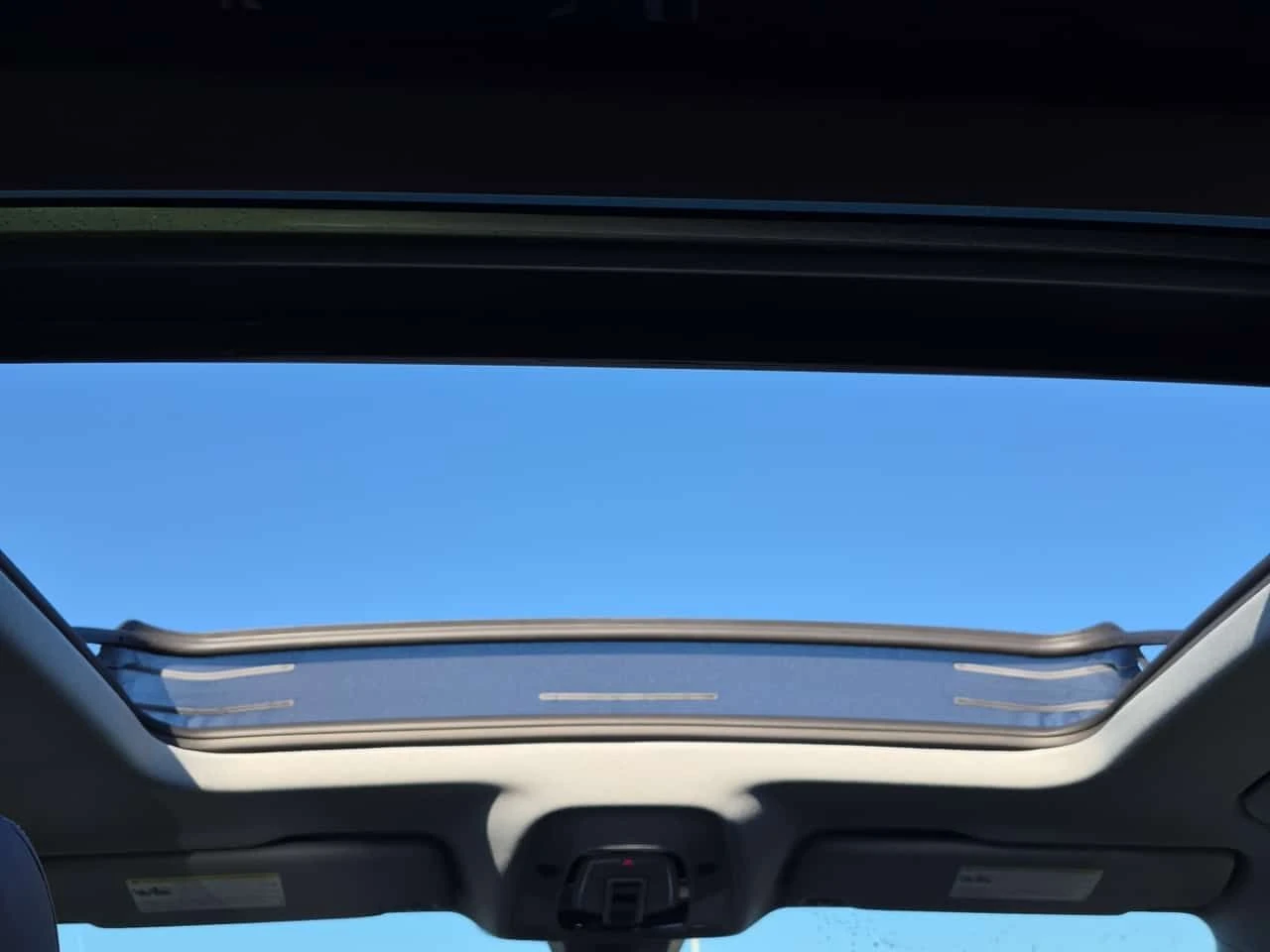 Audi Q5 PROGRESSIV| DISTRONIC| PANO| 2 КЛЮЧА| , снимка 13 - Автомобили и джипове - 54568081