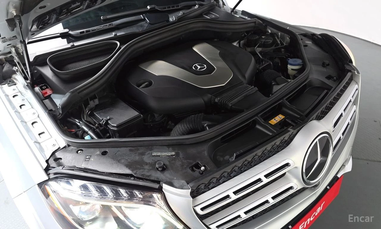 Mercedes-Benz GLS 350 * КРАЙНА ЦЕНА ДО БЪЛГАРИЯ * АВТОКРЕДИТ, снимка 10 - Автомобили и джипове - 55538574