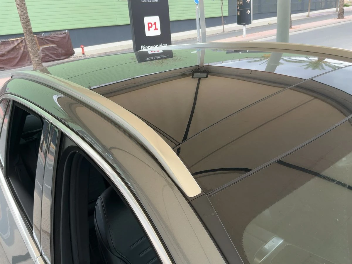 Mercedes-Benz GLC 220 Mild-Hybrid 4Matic AMG Line, снимка 15 - Автомобили и джипове - 55900883