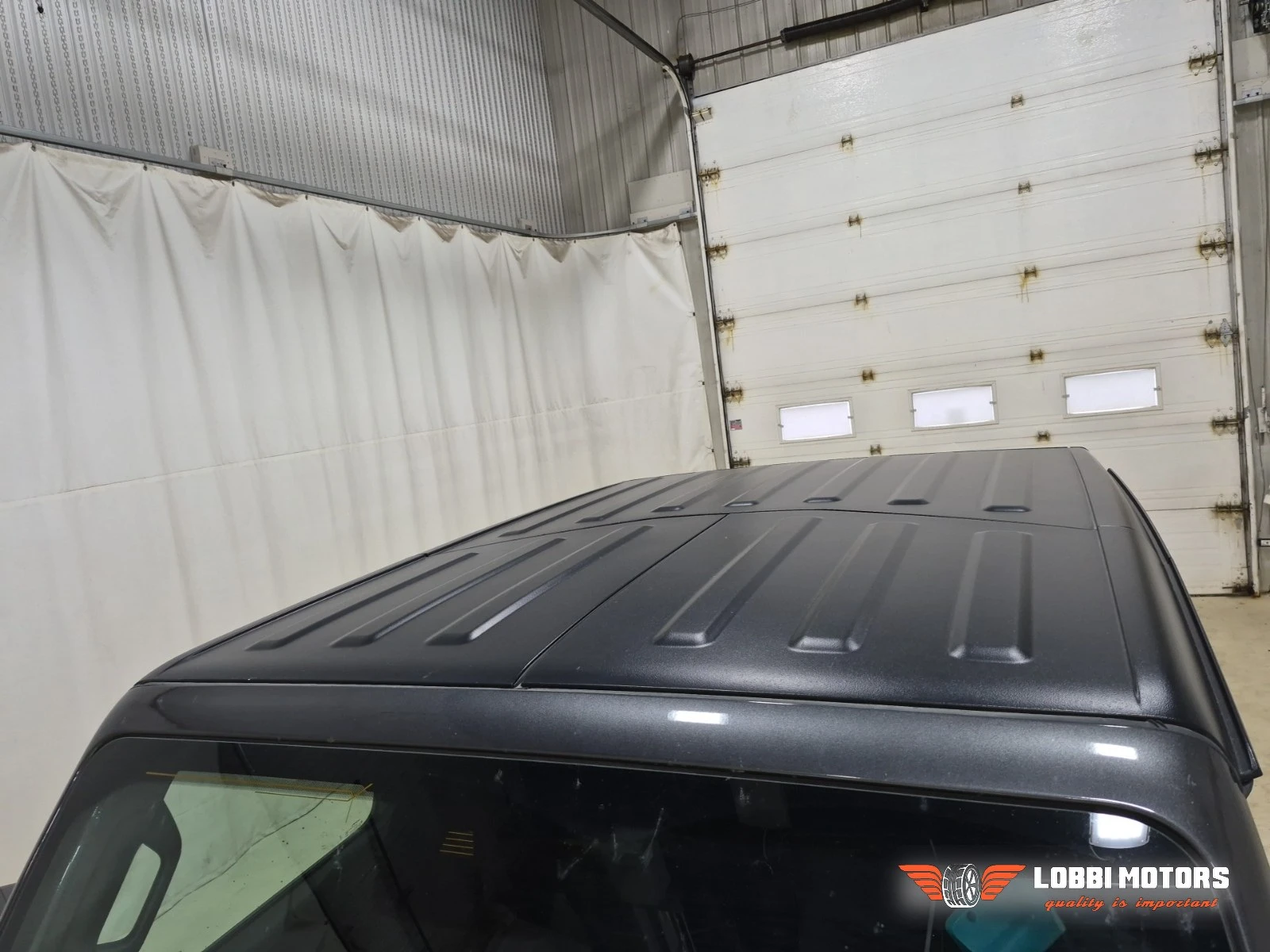 Jeep Wrangler, снимка 7 - Автомобили и джипове - 55955747