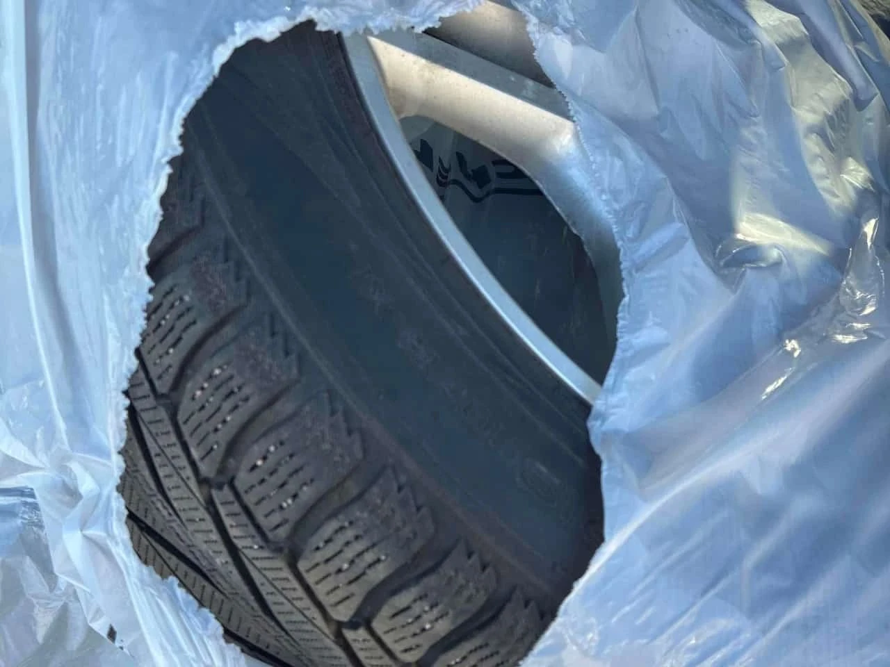 Mercedes-Benz GLE, снимка 12 - Автомобили и джипове - 56740380