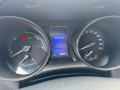 Toyota C-HR 1, 8i HYBRID, 88000km. - [16] 