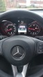 Обява за продажба на Mercedes-Benz GLC 250 ~58 122 лв. - изображение 3