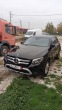 Обява за продажба на Mercedes-Benz GLC 250 ~58 122 лв. - изображение 2
