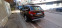 Обява за продажба на BMW X1 18d xdrive  ~20 500 лв. - изображение 3