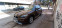 Обява за продажба на BMW X1 18d xdrive  ~20 500 лв. - изображение 4