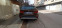 Обява за продажба на BMW X1 18d xdrive  ~20 500 лв. - изображение 7