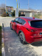 Обява за продажба на Mazda CX-5 ~44 444 лв. - изображение 4