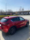Обява за продажба на Mazda CX-5 ~44 444 лв. - изображение 3