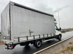 Iveco Daily 35-180, снимка 6