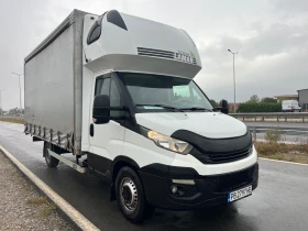 Iveco Daily 35-180, снимка 2