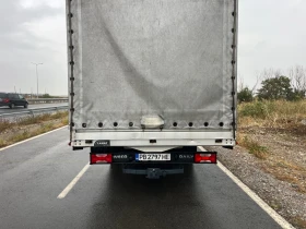 Iveco Daily 35-180, снимка 4