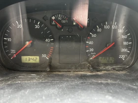 VW Transporter | Mobile.bg    5