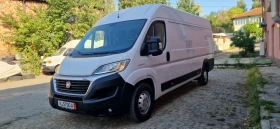 Fiat Ducato 2, 3 180 ,   | Mobile.bg    6