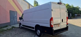 Fiat Ducato 2, 3 180 ,   | Mobile.bg    7