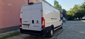 Fiat Ducato 2, 3 180 ,   | Mobile.bg    4