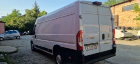 Fiat Ducato 2, 3 180 ,   | Mobile.bg    5