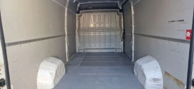 Fiat Ducato 2, 3 180 ,   | Mobile.bg    10