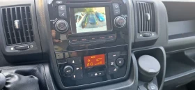 Fiat Ducato 2, 3 180 ,   | Mobile.bg    13