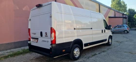 Fiat Ducato 2, 3 180 ,   | Mobile.bg    3