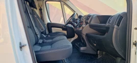 Fiat Ducato 2, 3 180 ,   | Mobile.bg    9