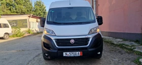 Fiat Ducato 2, 3 180 ,   | Mobile.bg    2