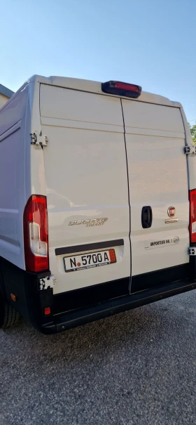 Fiat Ducato 2, 3 180 ,   | Mobile.bg    8