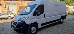 Fiat Ducato 2, 3 180 ,   | Mobile.bg    11