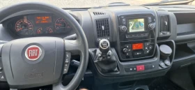 Fiat Ducato 2, 3 180 ,   | Mobile.bg    14