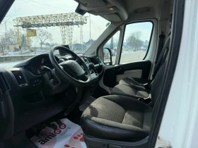 Citroen Jumper 2.2HDI L2H1 | Mobile.bg � ����� ������ 11