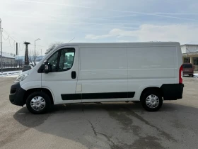 Citroen Jumper 2.2HDI L2H1 | Mobile.bg � ����� ������ 5