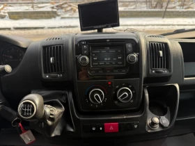 Citroen Jumper 2.2HDI L2H1 | Mobile.bg � ����� ������ 13