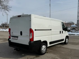 Citroen Jumper 2.2HDI L2H1 | Mobile.bg � ����� ������ 3