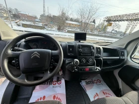 Citroen Jumper 2.2HDI L2H1 | Mobile.bg � ����� ������ 12
