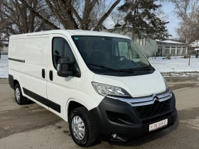 Citroen Jumper 2.2HDI L2H1 | Mobile.bg � ����� ������ 2