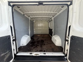 Citroen Jumper 2.2HDI L2H1 | Mobile.bg � ����� ������ 8